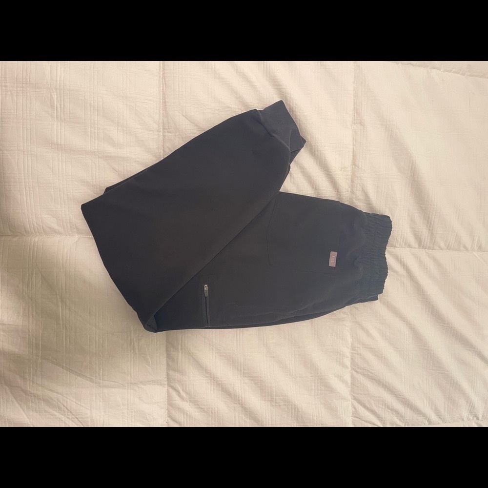 Figs Joggers
